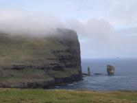 开云APP-包含冰岛战胜法罗群岛巴尔德松破门的词条