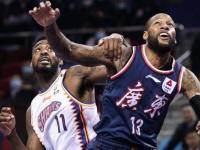 开云下载-包含广东队备战哈尔滨，决定拿下胜利的词条