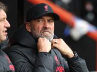 开云体育APP下载-利物浦不敌伯恩茅斯，三线作战压力增加