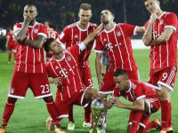 开云体育APP下载-沃尔夫斯堡击败对手实现三连胜