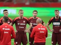 开云下载-包含波兰力克瑞士，欧预赛小组出线前景一片光明的词条