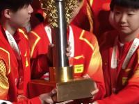 开云体育官网-瑞典花样滑冰队以一敌众，夺魁金牌