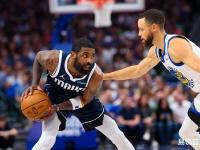 开云体育下载-包含独行侠球员小卡：我们会全力以赴争取胜利的词条