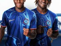 开云体育下载-拉扎尔所属俱乐部在冬季转会窗口签下新援