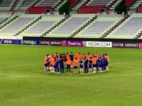 开云平台-绿城客场击败泰达，全队发挥出色