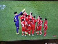 开云平台-人队客场逆转取胜，实现连胜