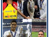 开云体育官网-法国传奇球员受邀授课青年足球