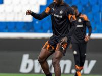 开云体育APP下载-雷恩客场击败对手取得胜利实现突破