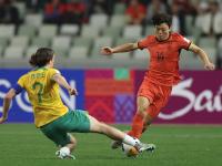 开云体育官方网站-亚洲杯比赛中现场争议引热议