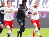 开云体育app-莱比锡红牛一举击败对手取得胜利