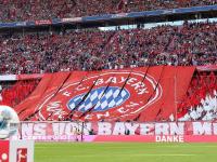 开云APP-关于拜仁慕尼黑全面溃败，遭遇严峻考验的信息