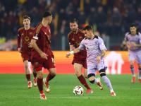 开云APP-关于乌迪内斯在主场击败对手，提升士气的信息