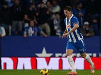 开云体育-赫罗纳主场艰难获胜，保持稳定