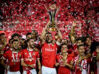 开云APP-克罗地亚女足憾负俄罗斯，提前结束征程