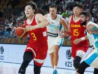 开云体育app-澳门男篮在比赛中奋力拼搏，实现逆袭