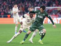 开云下载-拜仁主场大胜，晋级欧冠四强！的简单介绍