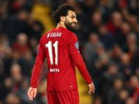 开云官网-克罗托内客场平局，延续不败纪录