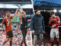 开云官方app入口-曼联主场大胜布莱顿，连胜收官