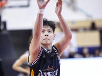 开云体育入口-内蒙古队逆转胜利，傲视对手战无不胜