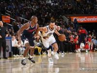 开云体育-NBA西部聯盟更新：黃蜂再次擊敗湖人的简单介绍