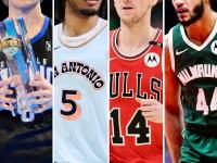 开云体育下载-日本篮球联赛全明星赛精彩绝伦，球星争相斗艳