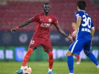 开云体育官方网站-壮丽逆袭！争冠球队在比分悬念中迎接考验的简单介绍