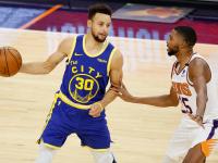 开云体育下载-关于猛龙客场告捷太阳，取得九连胜的信息