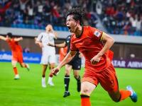 开云体育平台APP-球员表现不俗，助力球队取得胜利