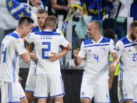 开云体育APP下载-罗马尼亚胜乌克兰，晋级欧国联半决赛