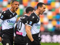 开云体育中国-困境不断加深，那不勒斯重振雄风