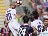 开云体育下载-包含佛罗伦萨主场平局，力争保持不败的词条