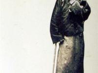 开云体育官方网站-华夏巨人意气风发，成功晋级