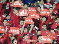 开云体育平台APP-关于精彩绝伦！今晚的比赛给球迷们带来无限惊喜的信息