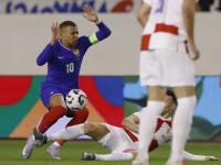 开云体育-克罗地亚国家队欧预赛斩获胜利，士气高涨的简单介绍