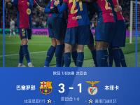 开云下载-利物浦再度晋级，梦幻之旅继续！