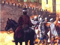 开云体育下载-热那亚外援林立，团队实力进一步提升的简单介绍