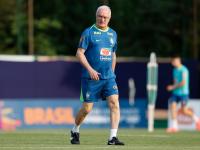 开云体育入口-包含摩纳哥连胜，主帅布拉格姆声誉大振的词条