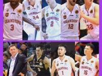 开云官方app入口-丁彦雨航砍下三双，助辽宁击败江苏