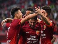 开云体育登录-黎巴嫩球队在亚冠赛场上取得胜利的简单介绍