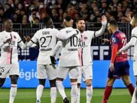 开云体育登录-狂胜后防守沦陷，马赛反思联赛表现