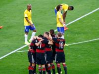 开云体育app-足球场上角逐激烈，胜负难辨皆有可能