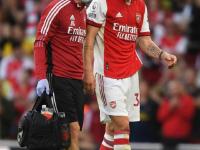 开云体育中国-摩纳哥防线大震动，主力中场伤缺球队阵容大变的简单介绍