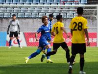 开云体育中国-云达不莱梅力挽狂澜，客场战胜强敌取得胜利