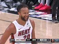 开云体育入口-意想不到的球星表现，令人瞠目结舌