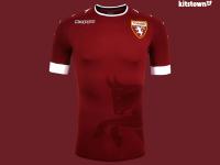 开云官方app入口-都灵主场客平，保级前景依然不明朗的简单介绍