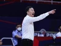 开云下载-三亚男篮全力拼搏，取得胜利