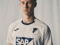 开云平台-霍芬海姆客场败给弗赖堡，战术遭质疑