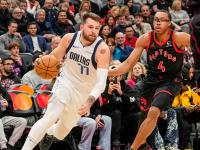 开云官网-马刺队主场战胜对手，全队表现出色