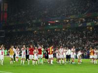 开云体育官网-西班牙胜看法国，豪取胜利为荣