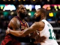 开云官方app入口-凯尔特人惨败魔术，连胜被终结